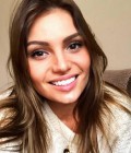 Rencontre Femme : Tamara, 41 ans à Biélorussie  Minsk